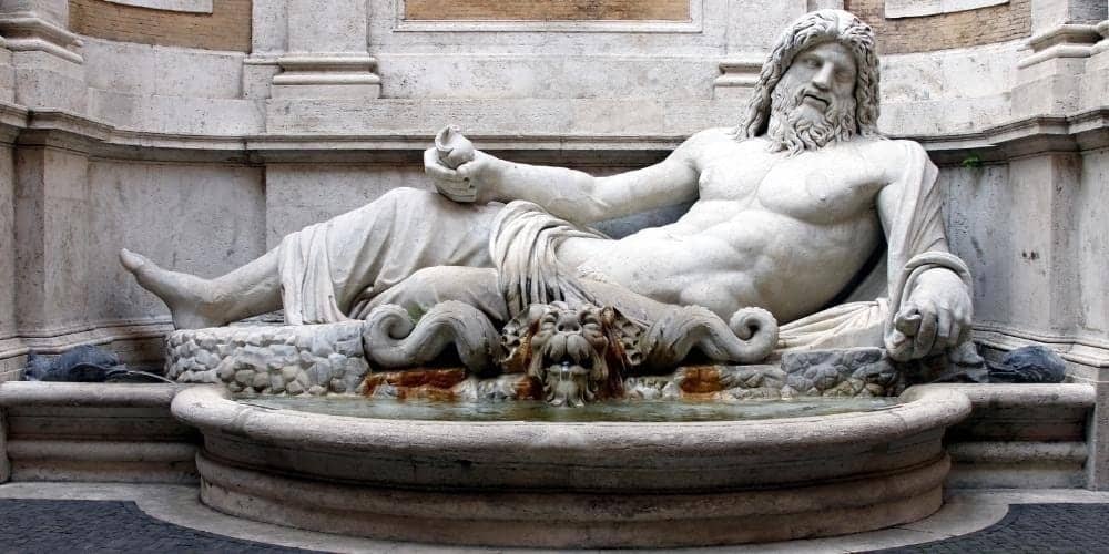 Rome's Talking Statues: 10 curiosities you should know 